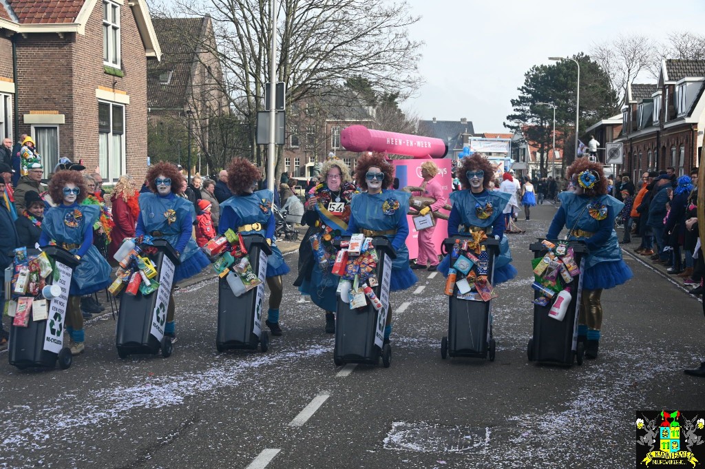 ../Images/Grote optocht 2023 166.jpg